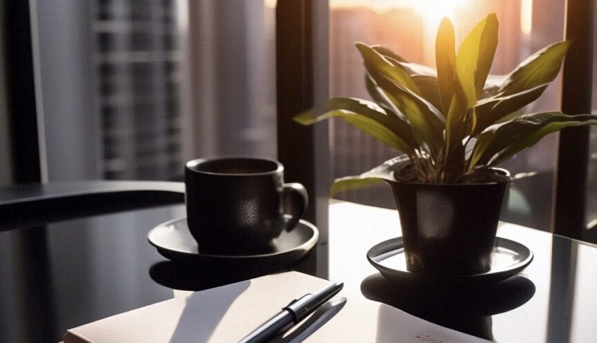 Документы, необходимые для въезда в Республику Абхазия