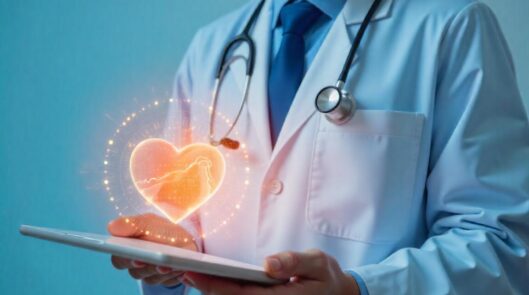 Медицинский центр Amra Park