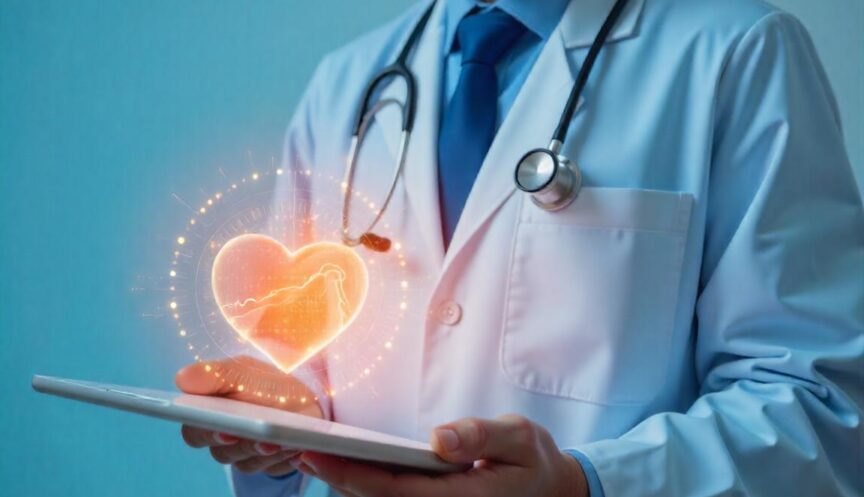 Медицинский центр Amra Park