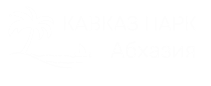 Кавказ Парк Отель